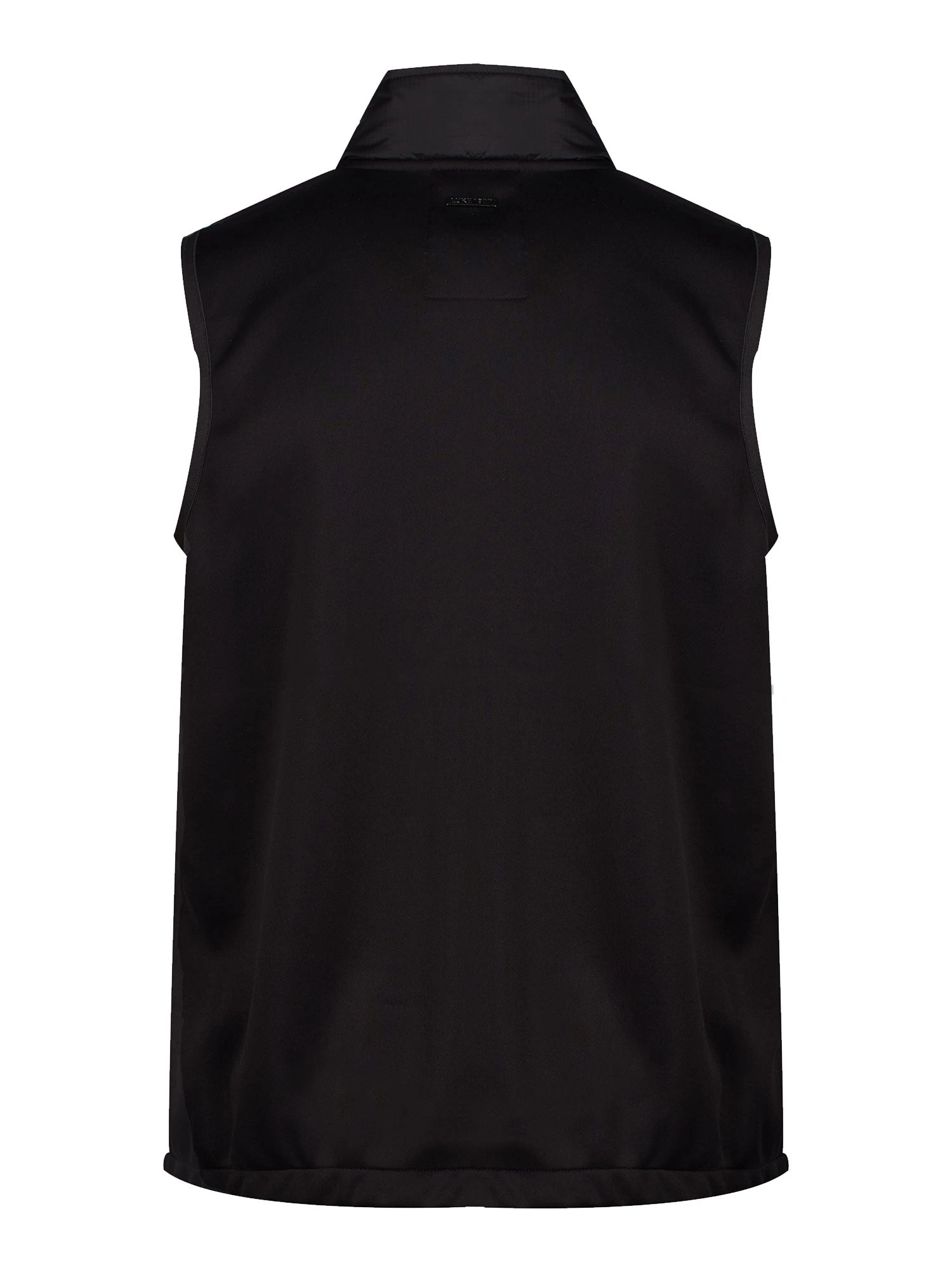 PERUGIA GILET 2 PERUGIA GILET - Image 2