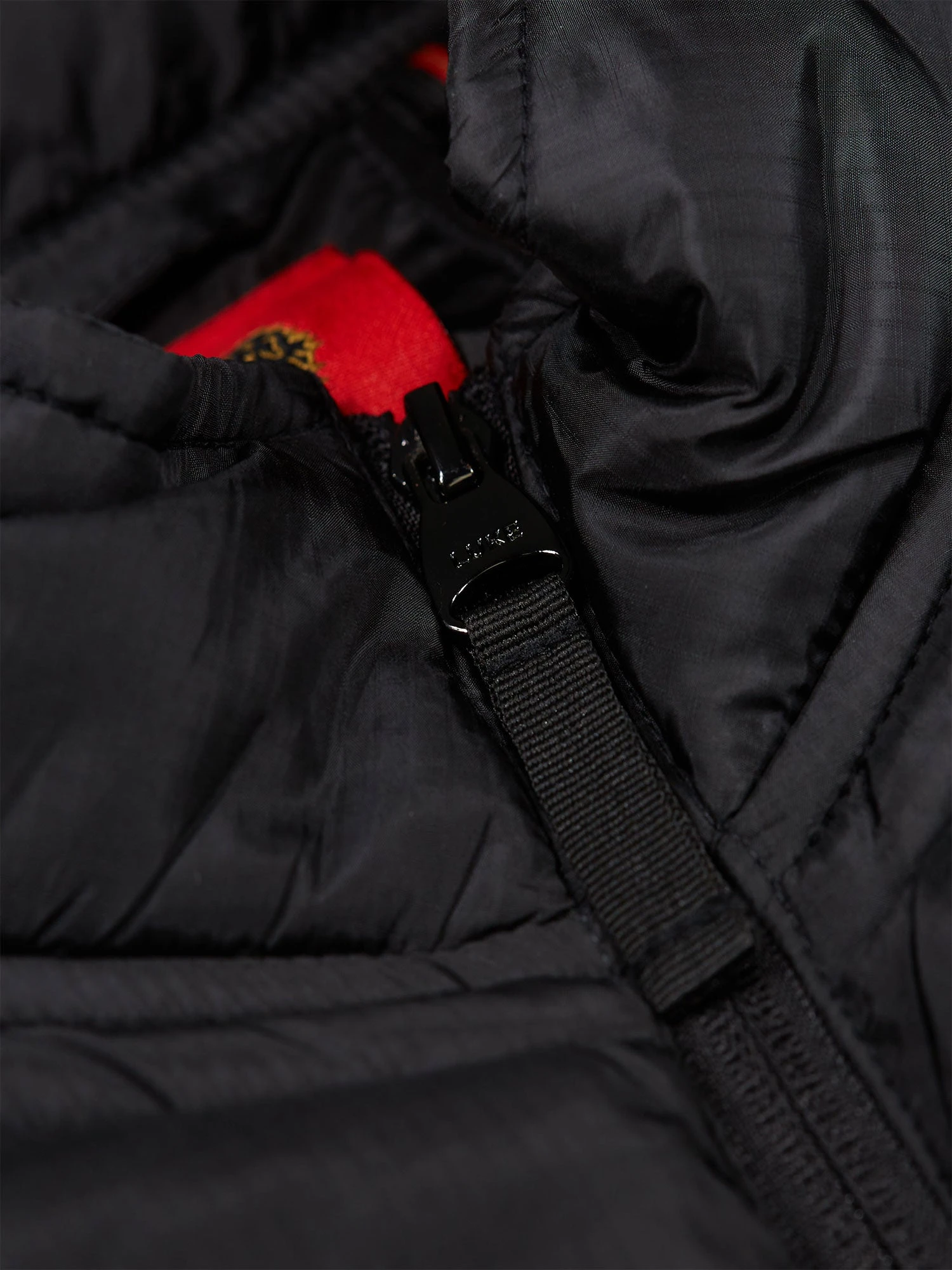 PERUGIA GILET 4 PERUGIA GILET - Image 4