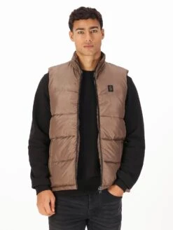 ATAKA GILET -Luke M680718 HARDNUT 1A