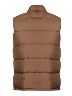 ATAKA GILET -Luke M680718 HARDNUT 2