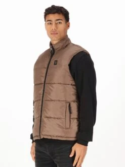 ATAKA GILET -Luke M680718 HARDNUT 2A