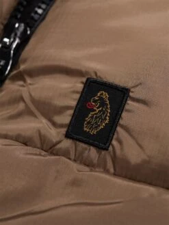 ATAKA GILET -Luke M680718 HARDNUT 4