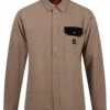 BALA 1000 BUTTON SHACKET