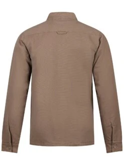 BALA 1000 BUTTON SHACKET 11 BALA 1000 BUTTON SHACKET -Luke M680721 HARDNUT 2