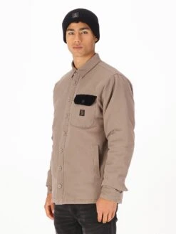 BALA 1000 BUTTON SHACKET 9 BALA 1000 BUTTON SHACKET -Luke M680721 HARDNUT 2 f22182f3 7213 4ac5 a4cd 4f258d71d452