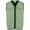 AUSTIN TX UTILITY GILET