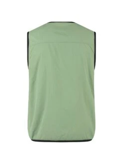 AUSTIN TX UTILITY GILET -Luke M680725 SAGE 2 c05949e6 9bbc 49d5 8ee4 05952136843c