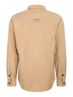 CANBERRA OVERSHIRT 11 CANBERRA OVERSHIRT -Luke M690951 BISCUIT 2 bd2bb2e6 29dc 455d 8710 1d5855dc92f6