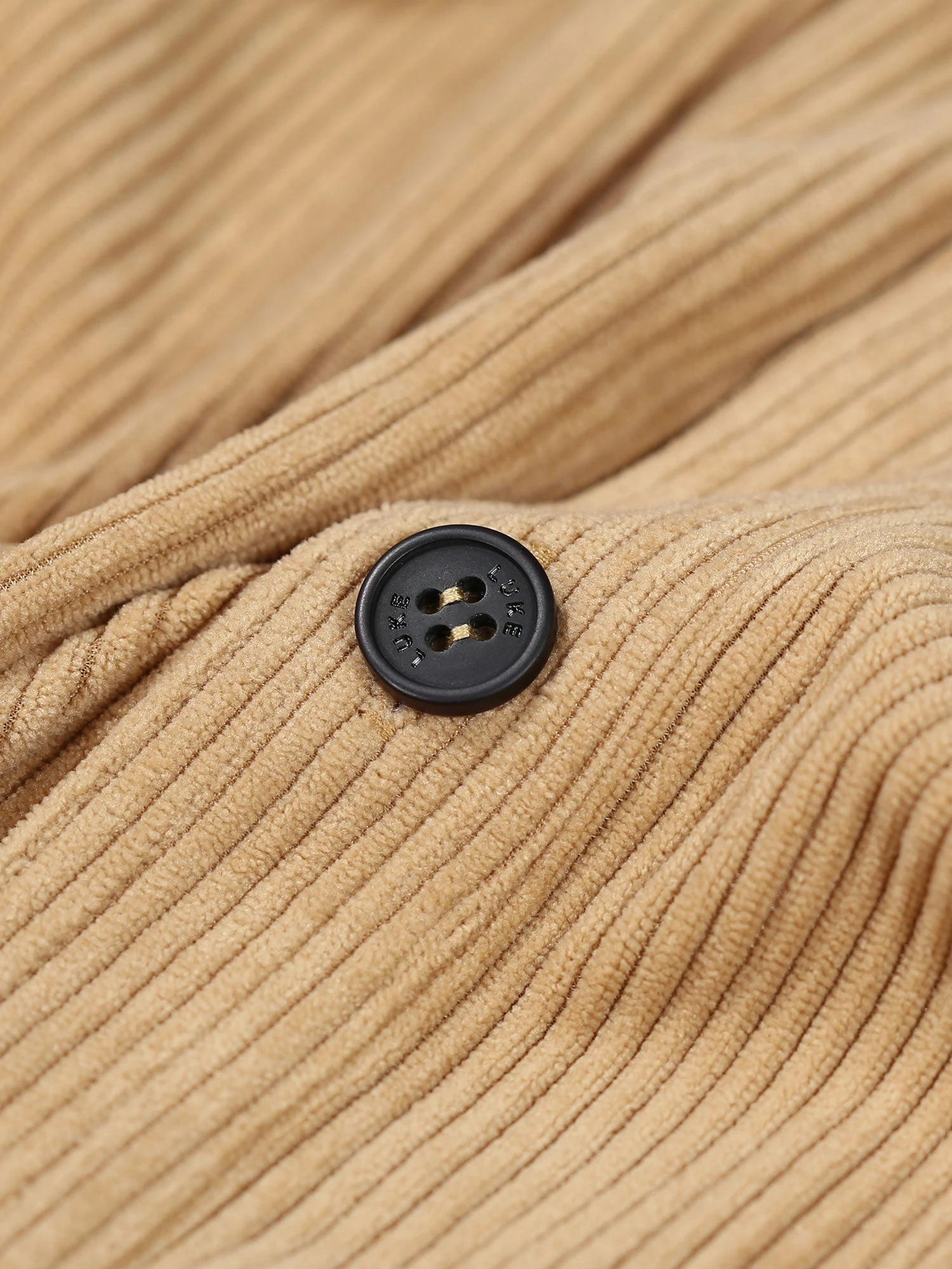 CANBERRA OVERSHIRT 6 CANBERRA OVERSHIRT - Image 6