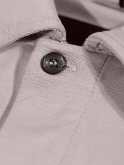 HONG KONG POLO -Luke M691450 PUTTY 6