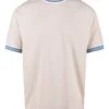 COVE RELAX FIT T-SHIRT