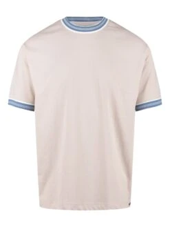 COVE RELAX FIT T-SHIRT