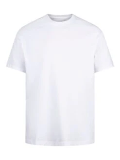 PORNHOUSE PRINTED RELAXED FIT T-SHIRT 15 PORNHOUSE PRINTED RELAXED FIT T-SHIRT -Luke M710113 PORNHOUSE 1