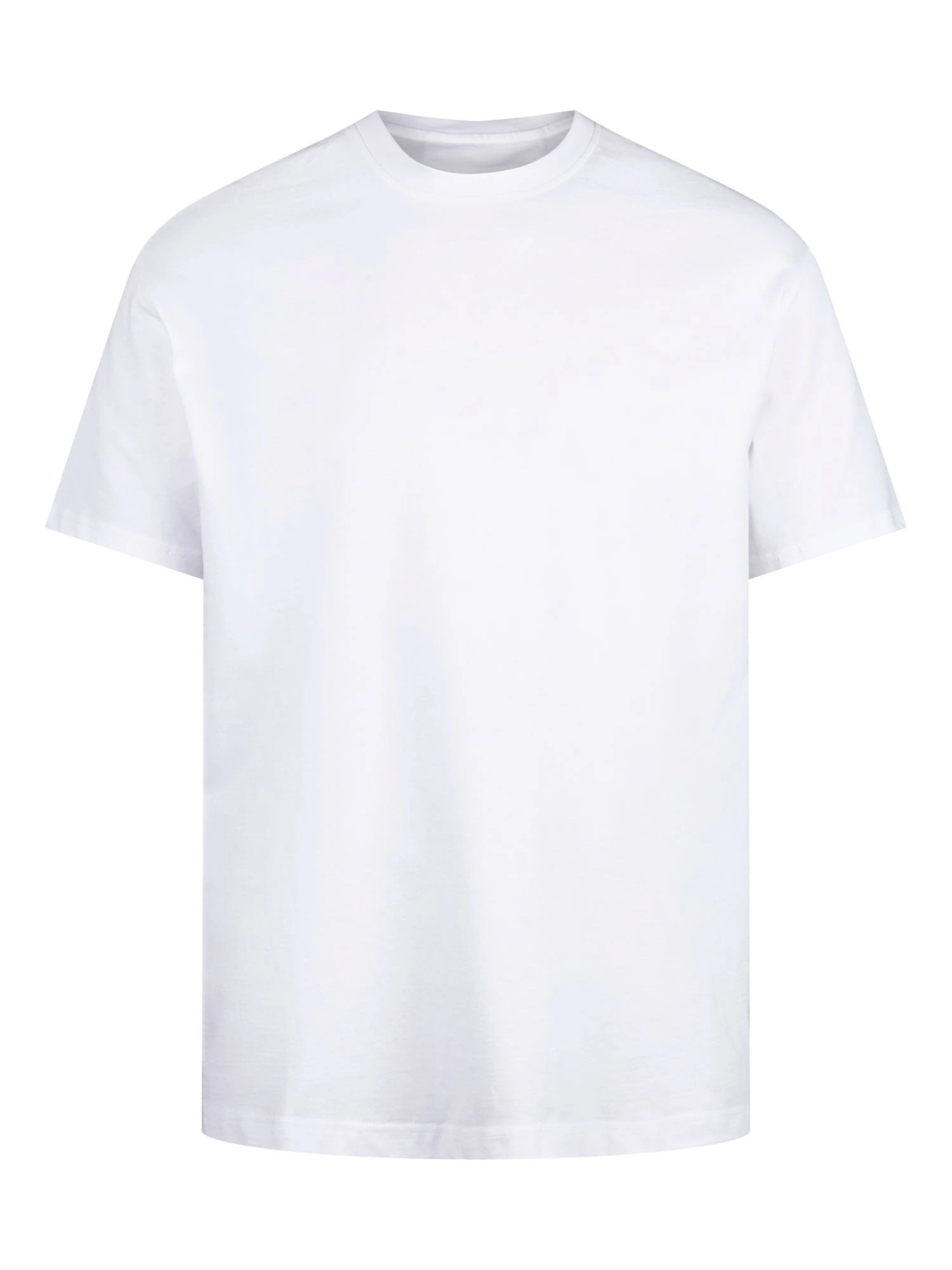 PORNHOUSE PRINTED RELAXED FIT T-SHIRT 7 PORNHOUSE PRINTED RELAXED FIT T-SHIRT - Image 7