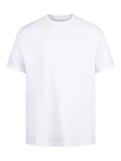 BALTI HOUSE PRINTED RELAXED FIT T-SHIRT 12 BALTI HOUSE PRINTED RELAXED FIT T-SHIRT -Luke M710114 BALTIHOUSE 1