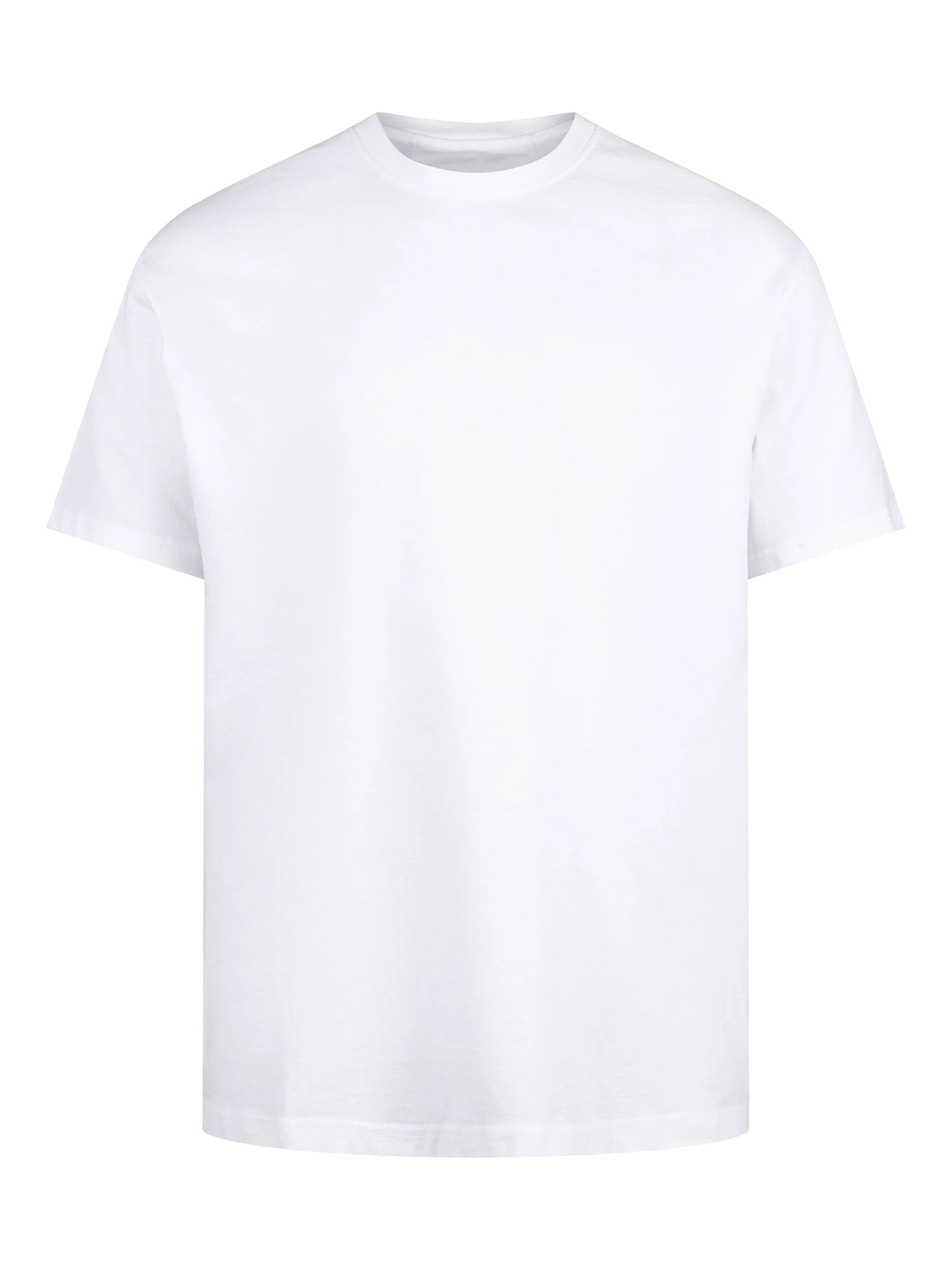 BALTI HOUSE PRINTED RELAXED FIT T-SHIRT 6 BALTI HOUSE PRINTED RELAXED FIT T-SHIRT - Image 6