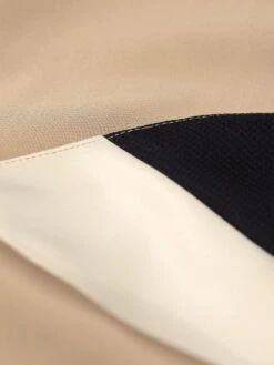 ADAM 4 SWEATSHIRT -Luke M710351 BISCUIT 3