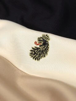 ADAM 4 SWEATSHIRT -Luke M710351 BISCUIT 4