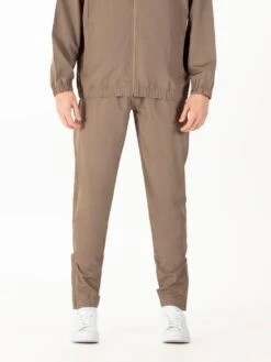 KNOWLE JOGGERS -Luke M710403 HARDNUT 1 5d893d53 c63a 499c a950 ef910af43d4e