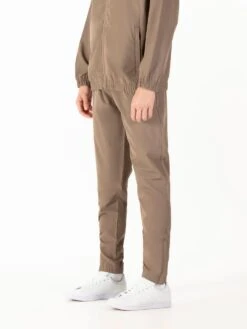 KNOWLE JOGGERS -Luke M710403 HARDNUT 2 da07d494 ea44 4358 a05a e1b5d7c45ea4