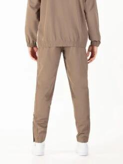 KNOWLE JOGGERS -Luke M710403 HARDNUT 3 0d1764da a95a 46e4 be20 e017028befe2