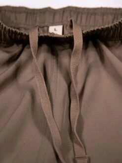 KNOWLE JOGGERS -Luke M710403 HARDNUT 5