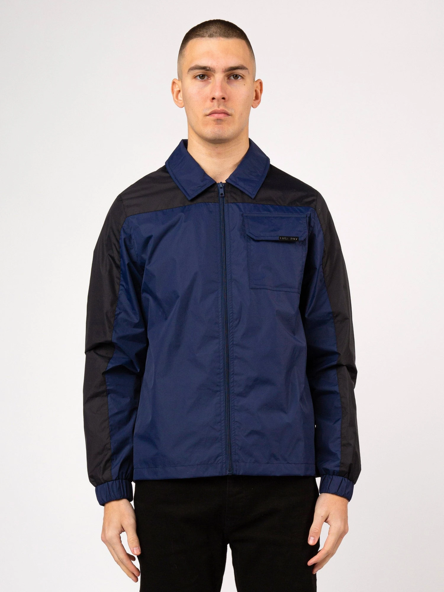 CAPELLA JACKET 2 CAPELLA JACKET - Image 2