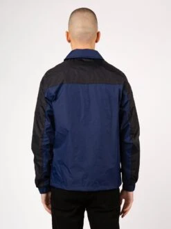 CAPELLA JACKET 9 CAPELLA JACKET -Luke M710726 NAVYBLACK 03 4779c5b8 20a9 498d 8f05 224f782c0923