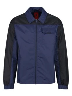 CAPELLA JACKET