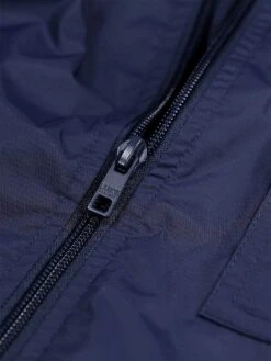 CAPELLA JACKET 11 CAPELLA JACKET -Luke M710726 NAVYBLACK 3 88fa847d 686d 4c96 818d 6c8e9ecf402a