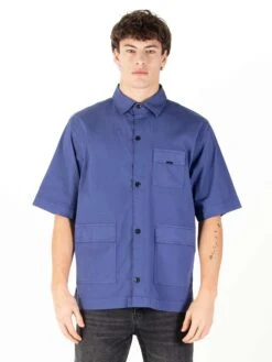 YEDRA CARGO SET -Luke M710805 FUTURE DUSK 1