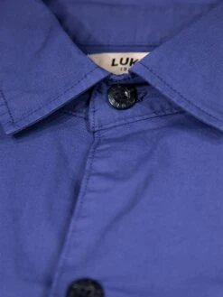 YEDRA CARGO SHORT SET -Luke M710805 YEDRA FUTURE DUSK 3 1