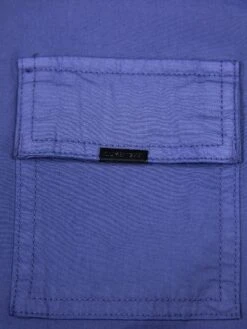 YEDRA CARGO SHORT SET -Luke M710805 YEDRA FUTURE DUSK 4 1