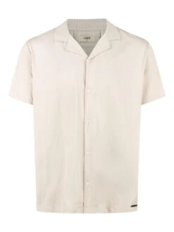 PERRANPORTH PIMA SHIRT
