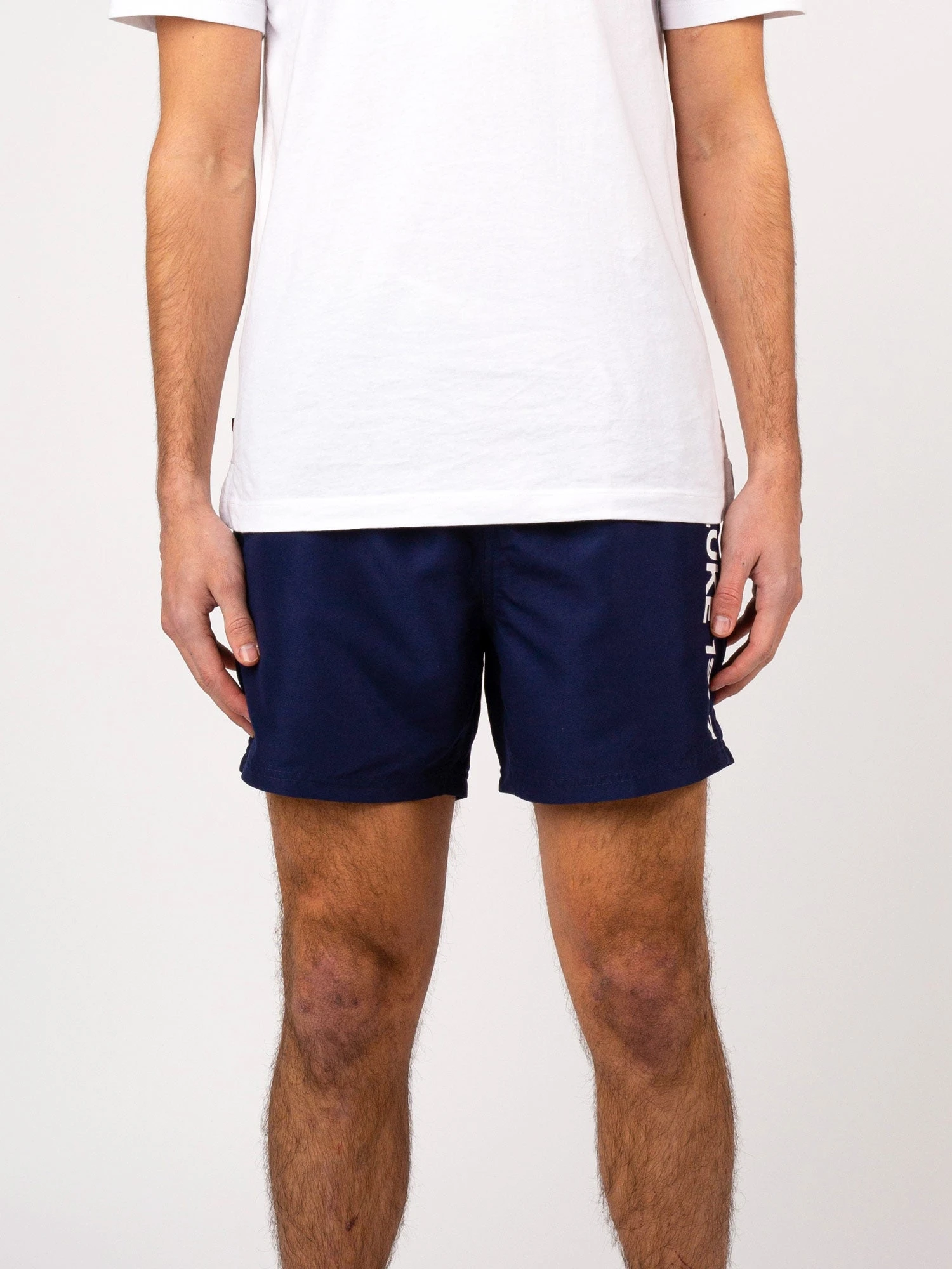 SIDE ON SWIM SHORTS 2 SIDE ON SWIM SHORTS - Image 2