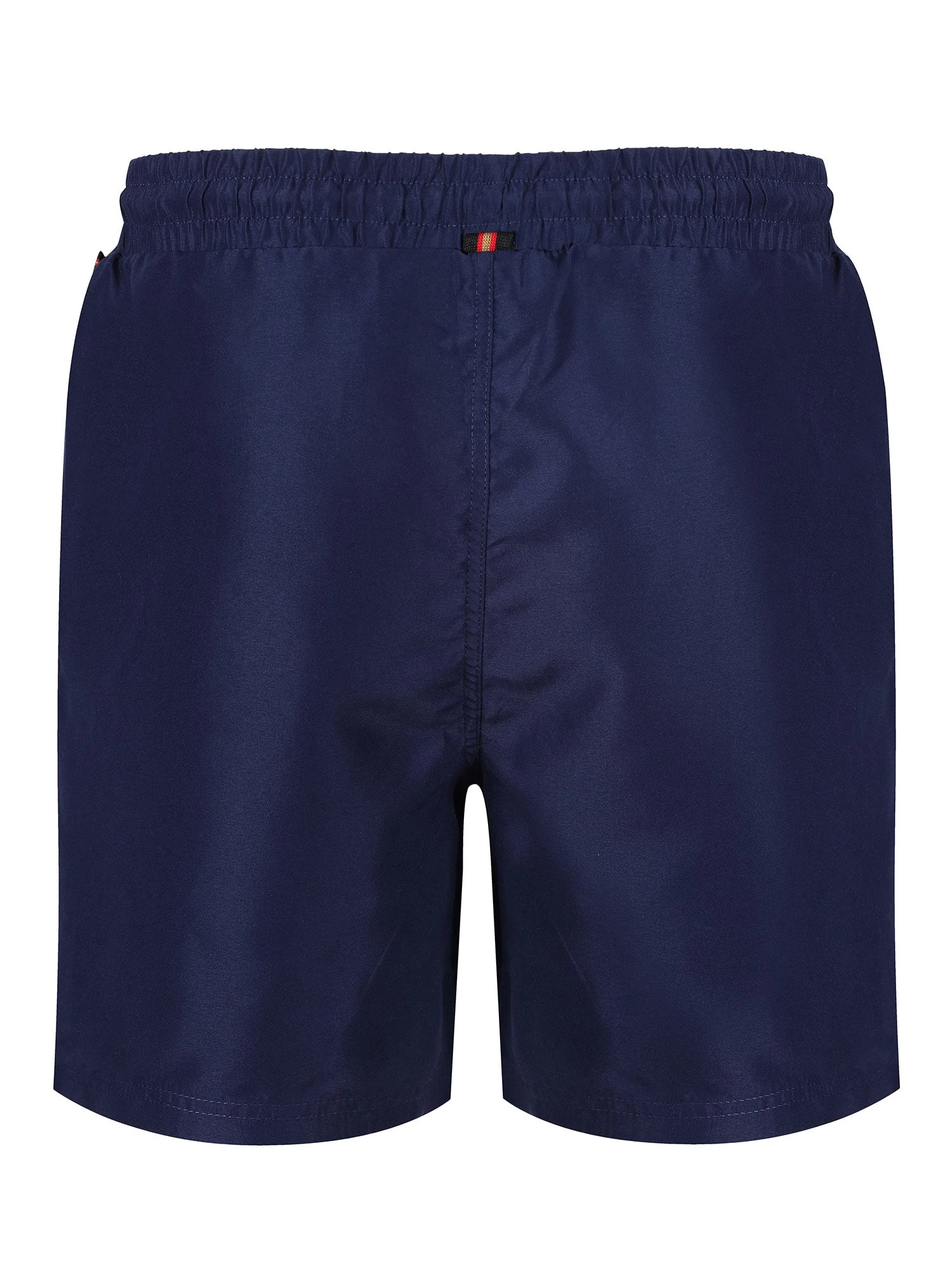 SIDE ON SWIM SHORTS 6 SIDE ON SWIM SHORTS - Image 6