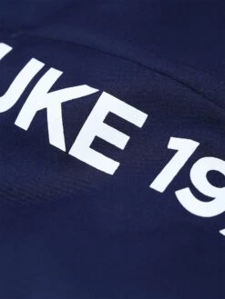 SIDE ON SWIM SHORTS 15 SIDE ON SWIM SHORTS -Luke M711007 NAVYWHITE 4 49fc8431 f534 4dd5 86df dfd9d157795d