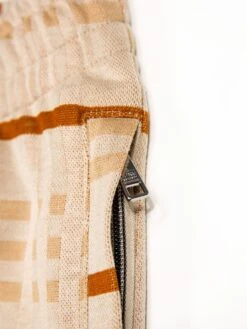 MORTAR SHORT SET -Luke M711014 BISCUIT 4