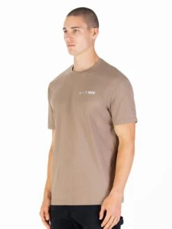 SHOGUN PRINTED T-SHIRT -Luke M720108 HARDNUT 2 0114a735 d2f4 47fd bf6d 5dc01586a30d