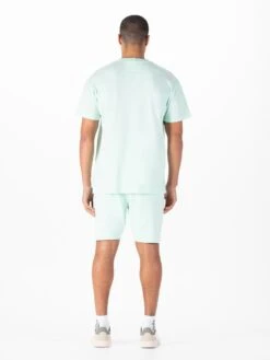 LOGIC SHORT SET -Luke M720118SET MINT 3