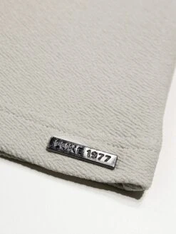 MYKYNOS T-SHIRT -Luke M720119 ICE GREY 4 1