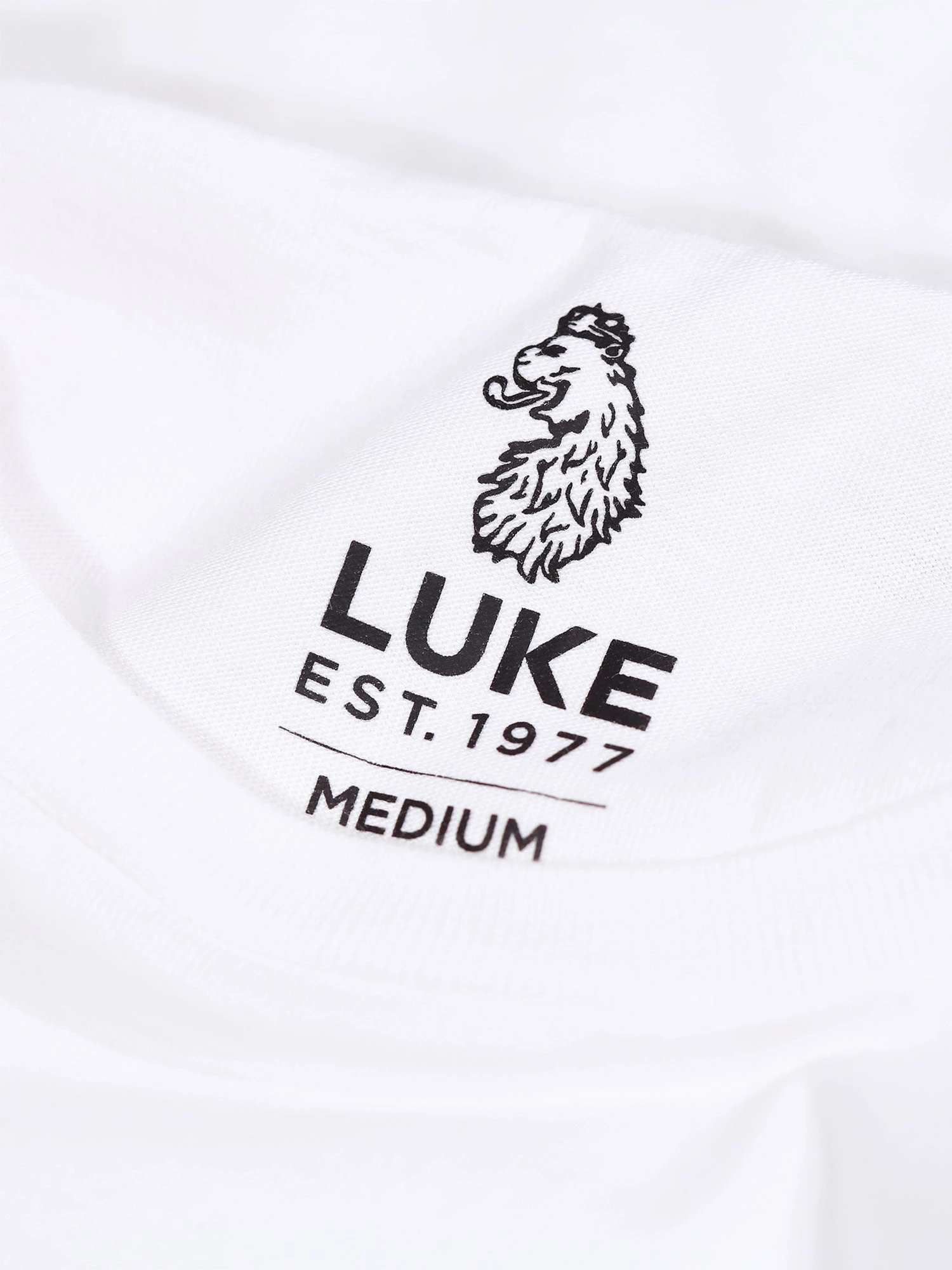 INFILAPENNY T-SHIRT 6 INFILAPENNY T-SHIRT - Image 6