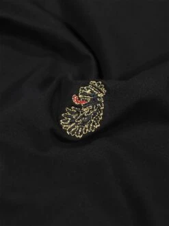 SAN DIEGO T-SHIRT -Luke M720155 BLACK 3