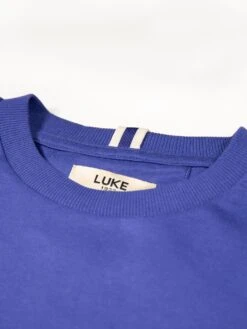 ARBOR JUNIOR SWEATSHIRT 6 ARBOR JUNIOR SWEATSHIRT -Luke M720302 FUTURE DUSK 3