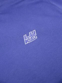 ARBOR JUNIOR SWEATSHIRT 7 ARBOR JUNIOR SWEATSHIRT -Luke M720302 FUTURE DUSK 4