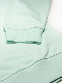 ARBOR SWEATSHIRT -Luke M720302 MINT 4