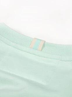 ARBOR SWEATSHIRT -Luke M720302 MINT 5