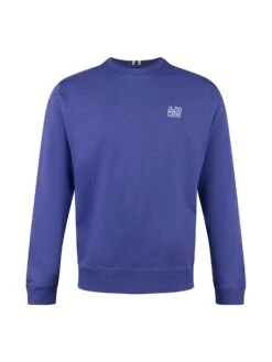 ARBOR JUNIOR SWEATSHIRT