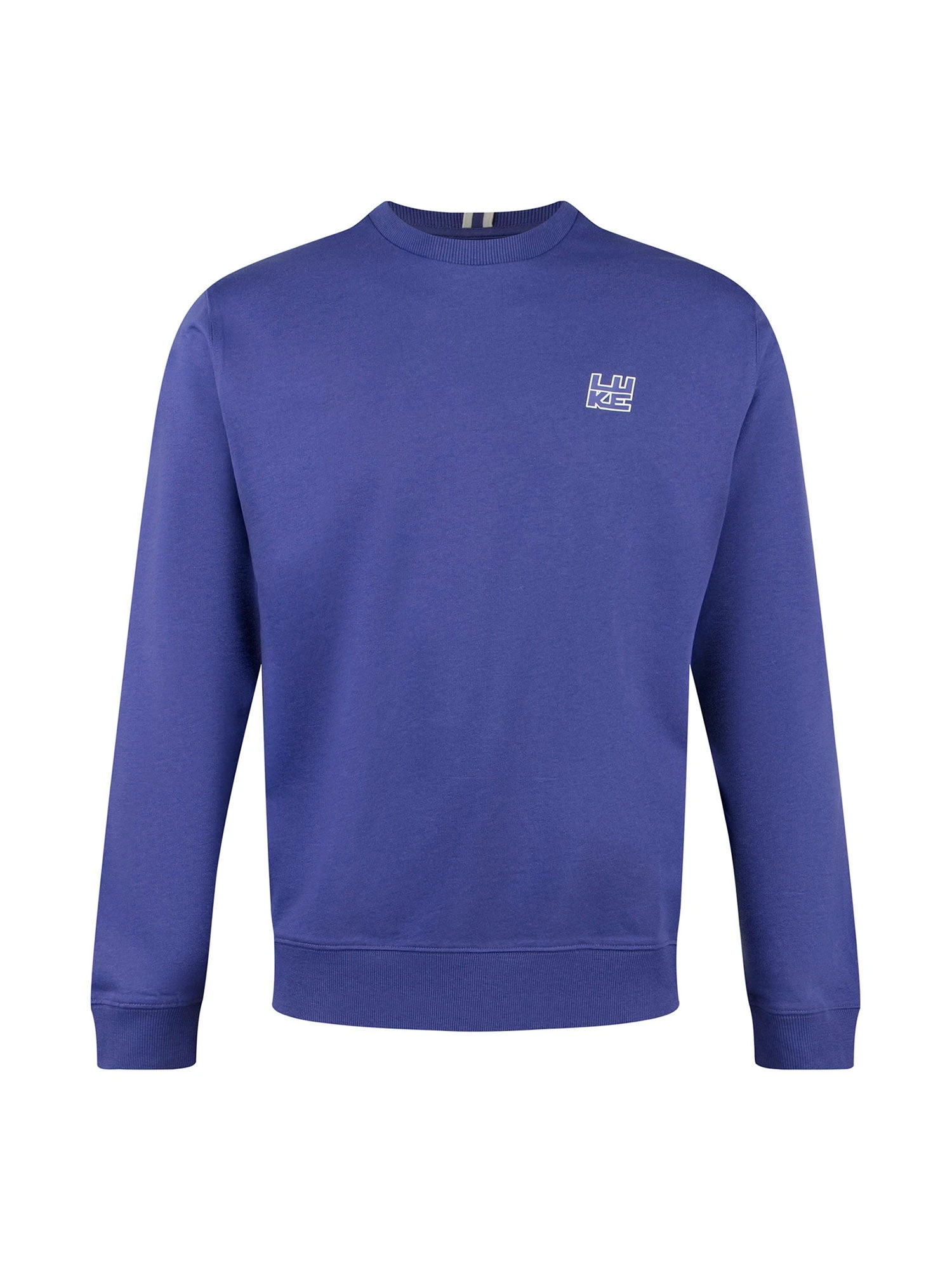 ARBOR JUNIOR SWEATSHIRT 1 ARBOR JUNIOR SWEATSHIRT