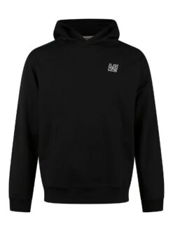 OHIO HOODIE